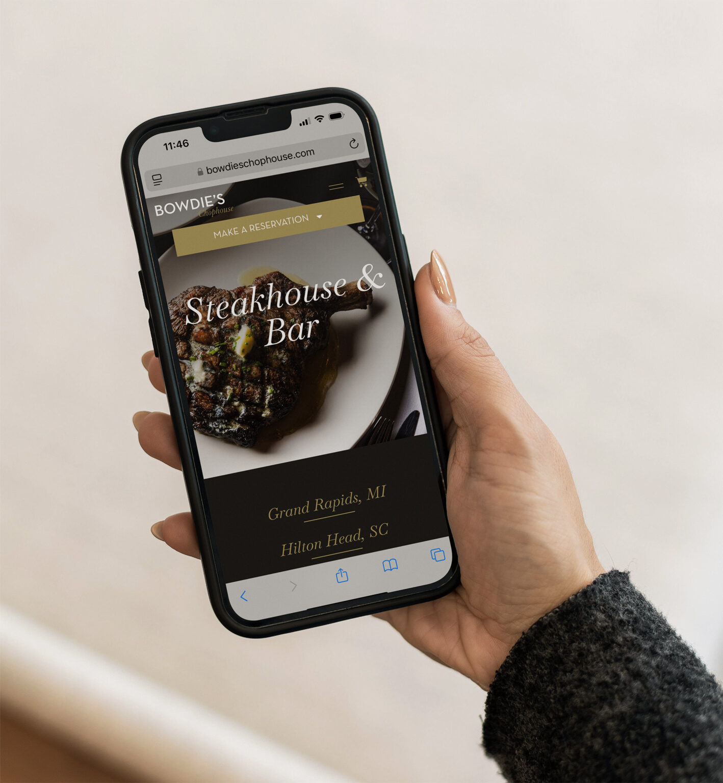 bowdies-website-mockup-iphone
