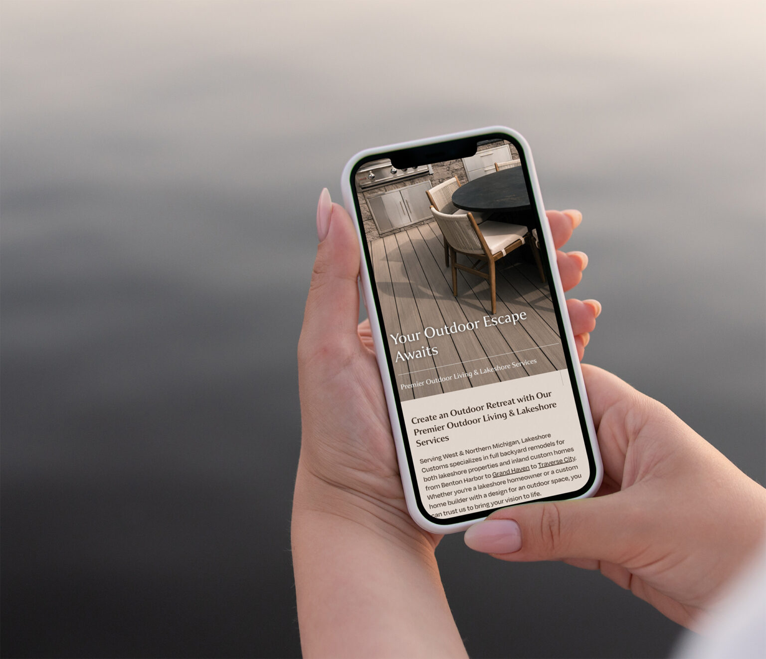 lakeshore-customs-mobile