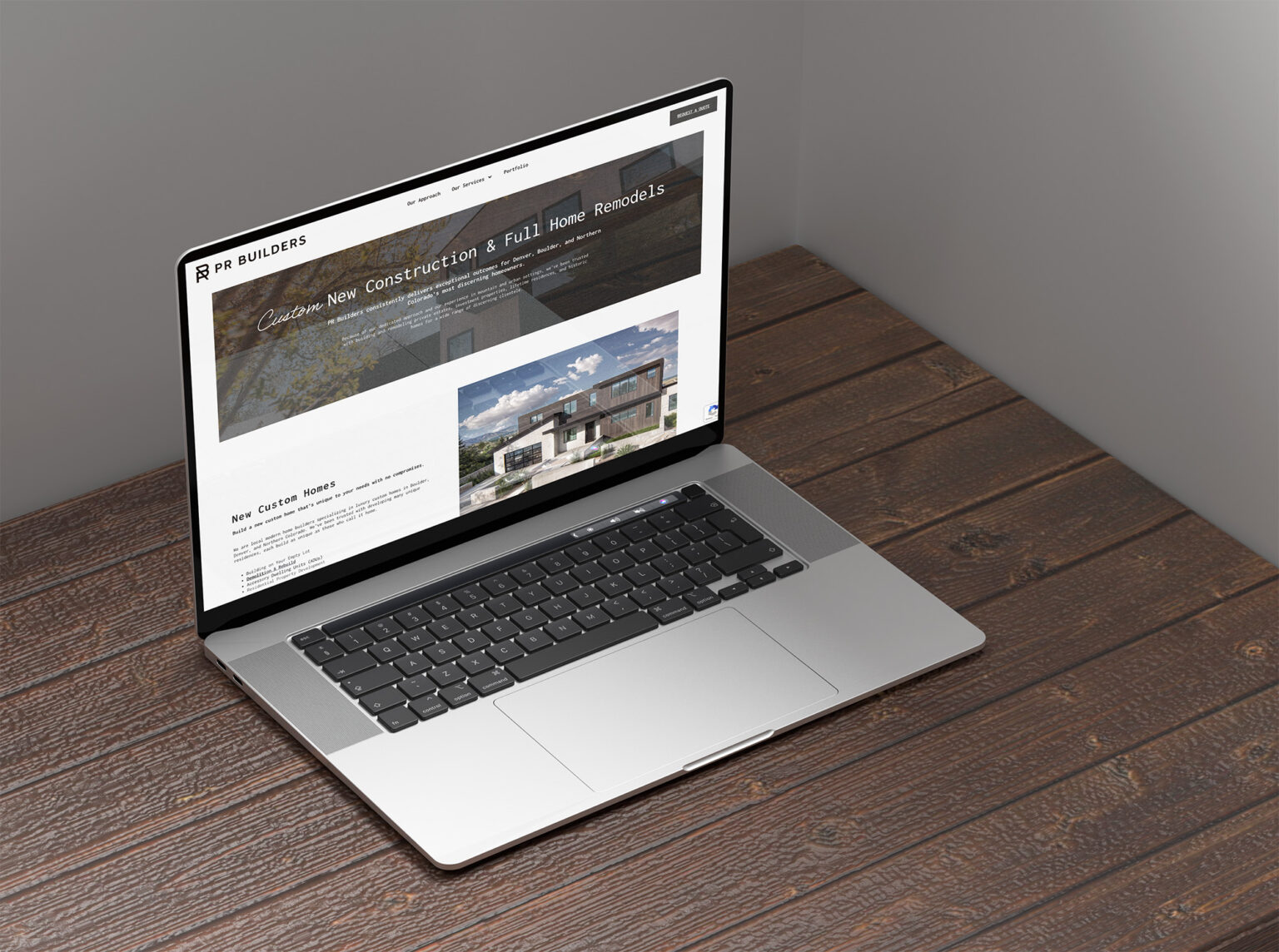 pr-builders-website-mockup