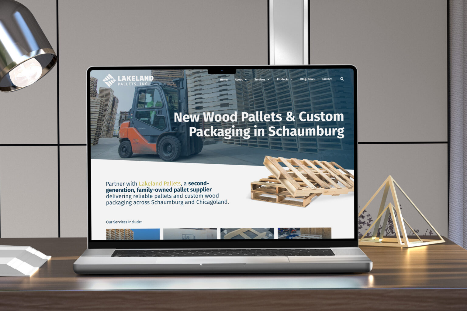 lakeland-pallets-seo-page